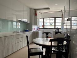 Blk 143 Potong Pasir Avenue 2 (Toa Payoh), HDB 3 Rooms #495656311